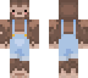 farm ape