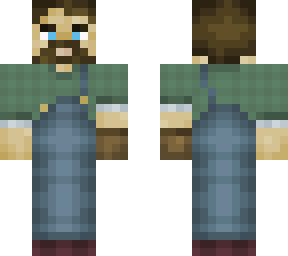 farmer