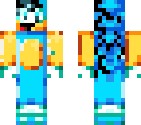 for smth