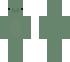 frosk