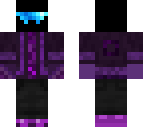 gamer