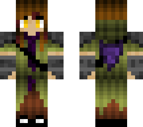 garden elf edit