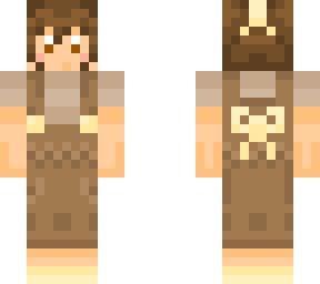 girl 5