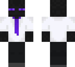 grsavy