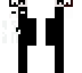 half god