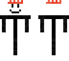 henry