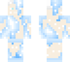 ice guy