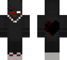idk