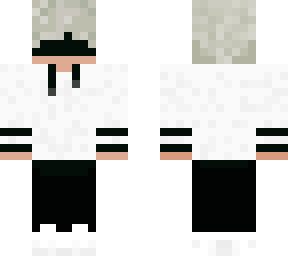 idk what to call this