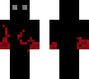 interloper v2