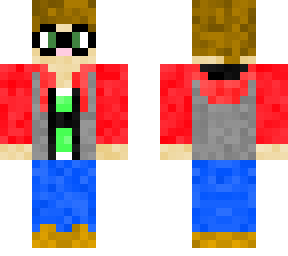 ironboygaming 2