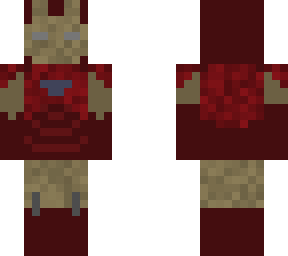 ironman