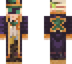 jotaro to many of these i have made to many