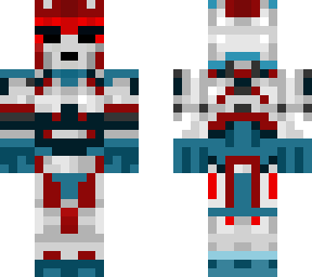 jpeg (astronaut)