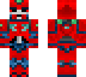 jpeg (knight)