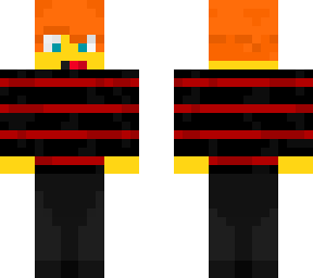 kaffle