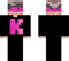 kainzenmen