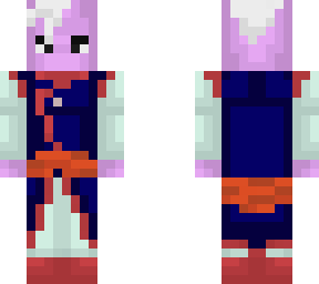 kaioshin