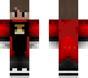 king server 12