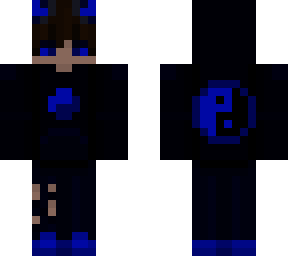kingskeleton911