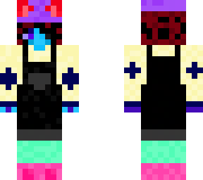 koneko version 2 finalee