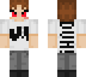 kyo version 2