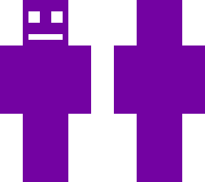leameee, but minecraft original hit min game crafting