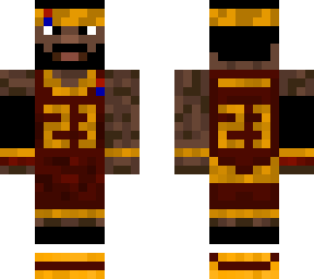lebron cavs jersey