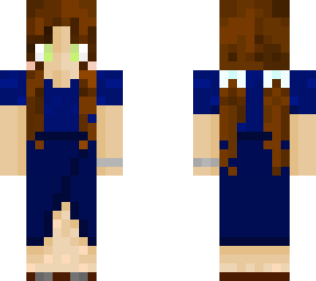 lianne