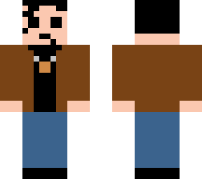 loganzobean