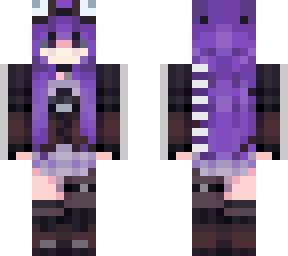 lottie 2.0