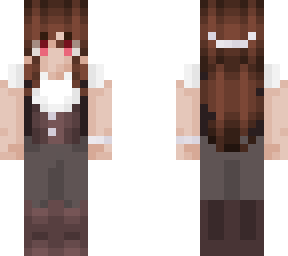 magnolia (adventure)