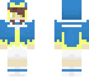 magolorgirl