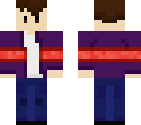 me :d
