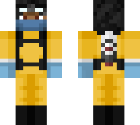 medieval cartel 2