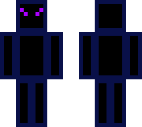 midnight mirror (remake)