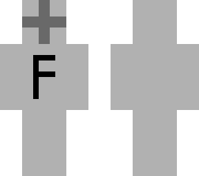 minecraft skin base [read desc]