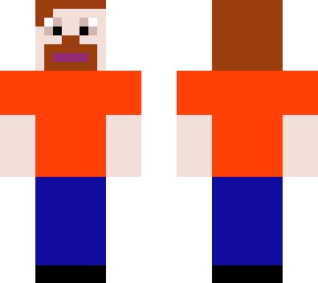 minitom skin (callums corner)
