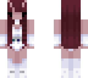 moll3nia alien