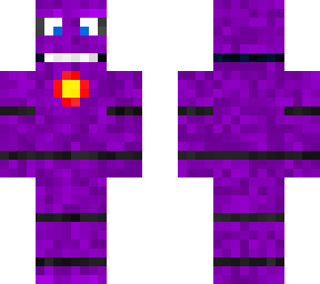 mr hippo fnaf