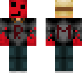 mrrodz