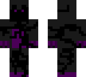 my poppy play time oc corrupted vies