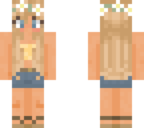 my skin!!