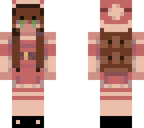 noella 2.0