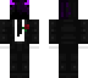 nons 2