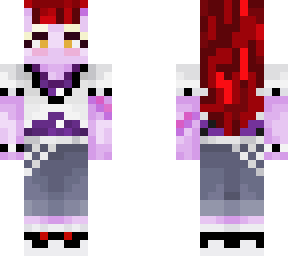 operetta