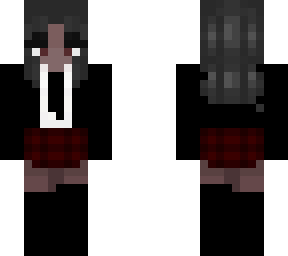 pdh oc
