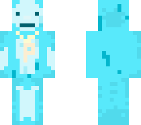 pepenizo2