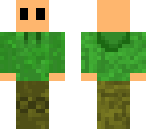 phil eggtree