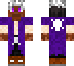 pirate 2